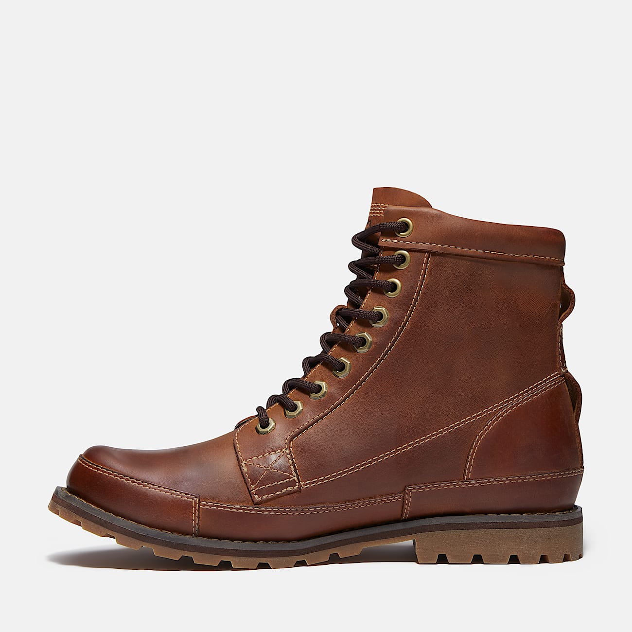 Earthkeepers original leather 6 2025