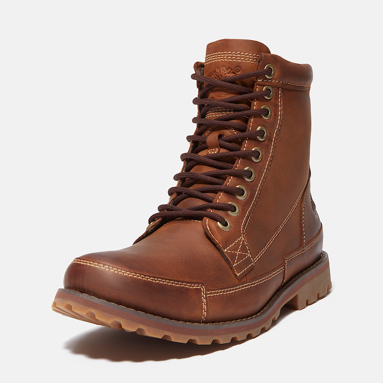 Timberland earthkeepers uomo on sale