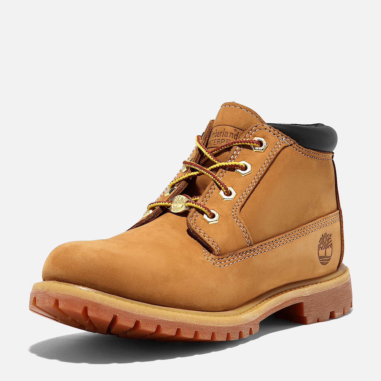 Timberland nellie chukka on sale
