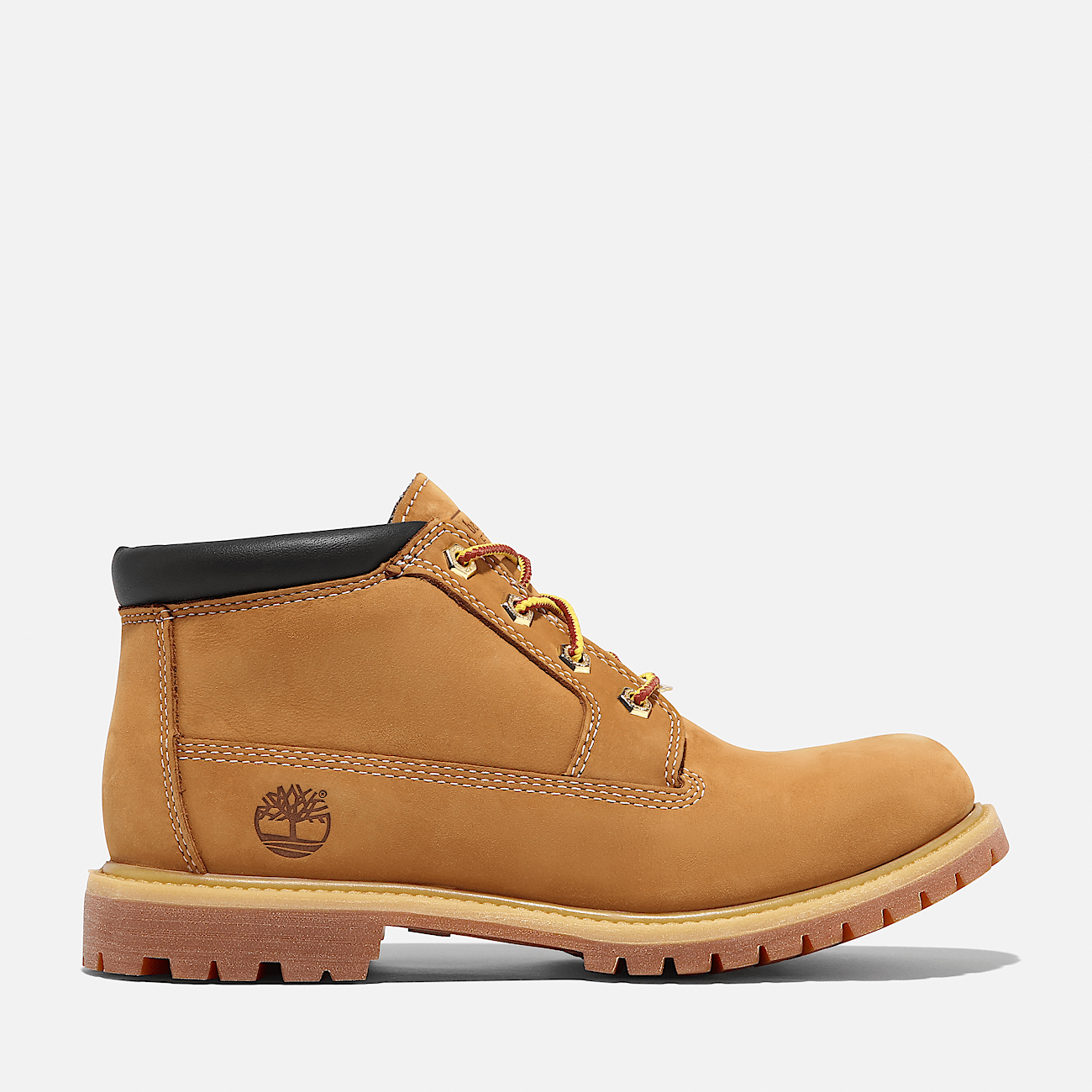 Women's nellie chukka timberlands store