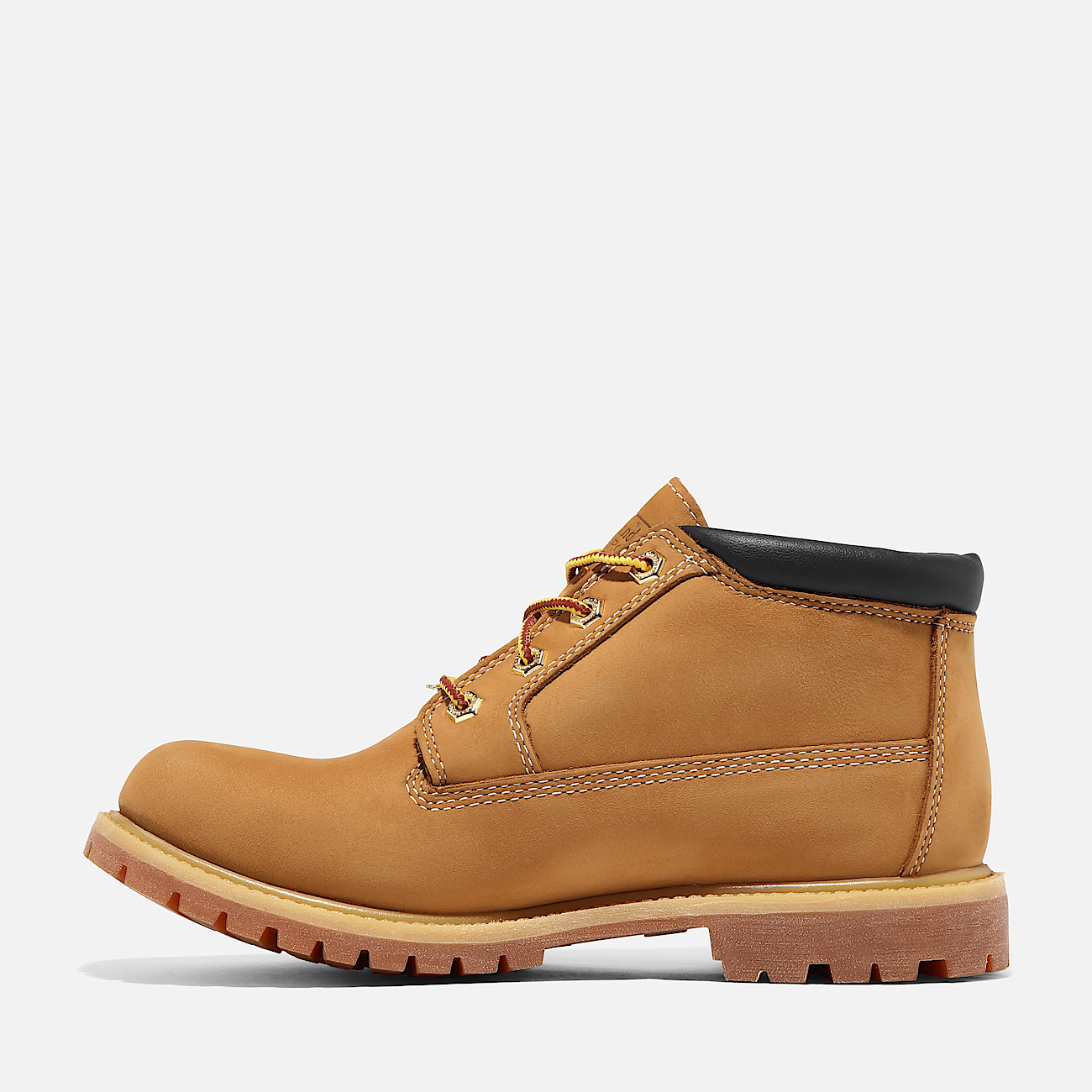 Women's chukka boots on sale cheap
