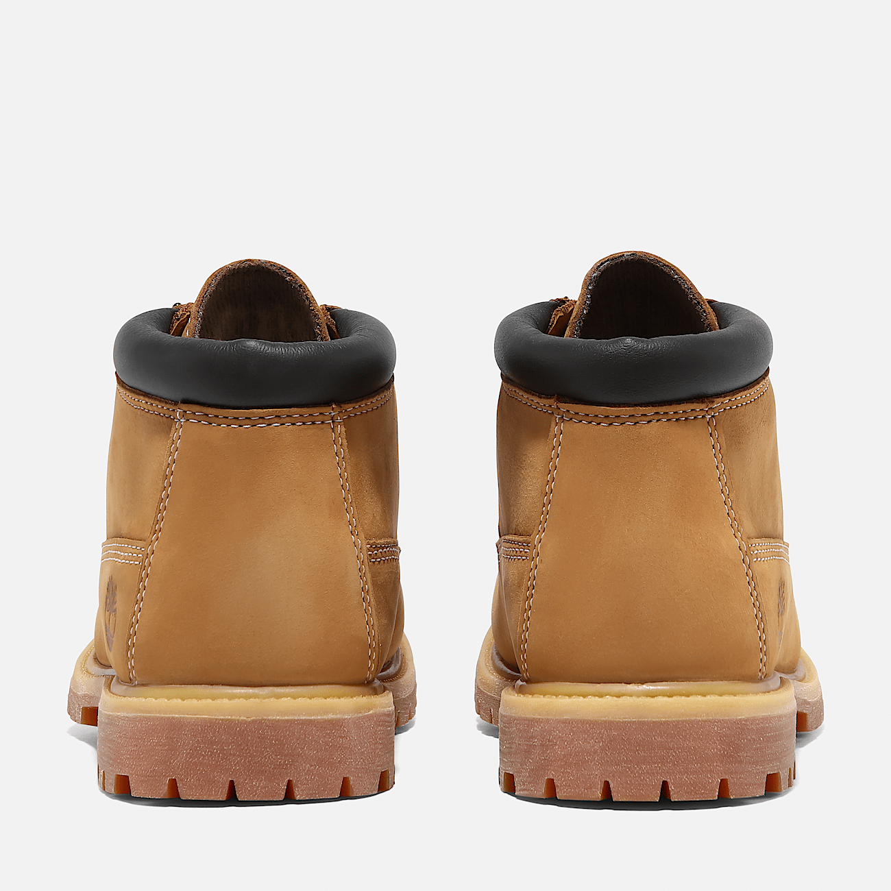 Timberland nellie classic chukka store