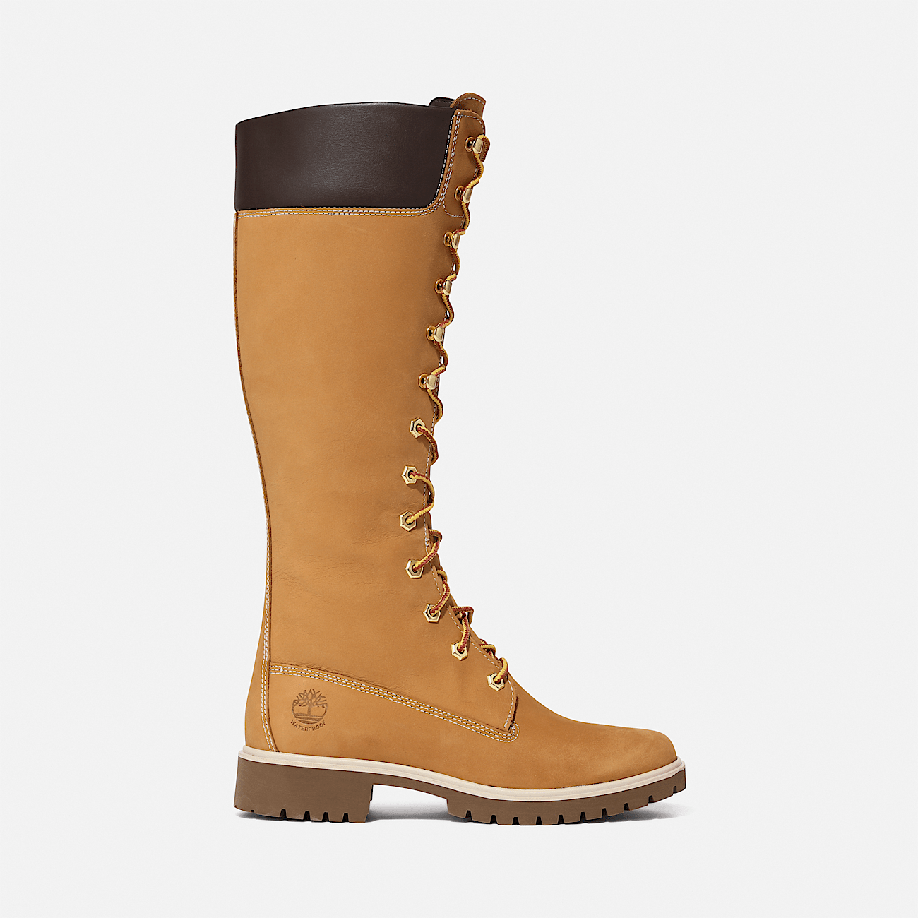 Timberland womans shoes on sale