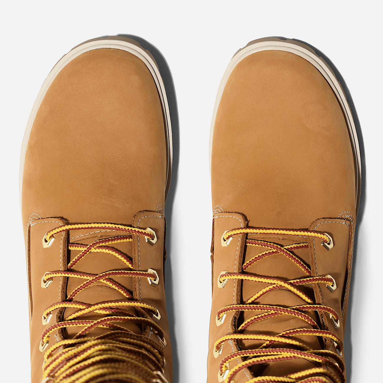 Timberland shoes for ladies shop