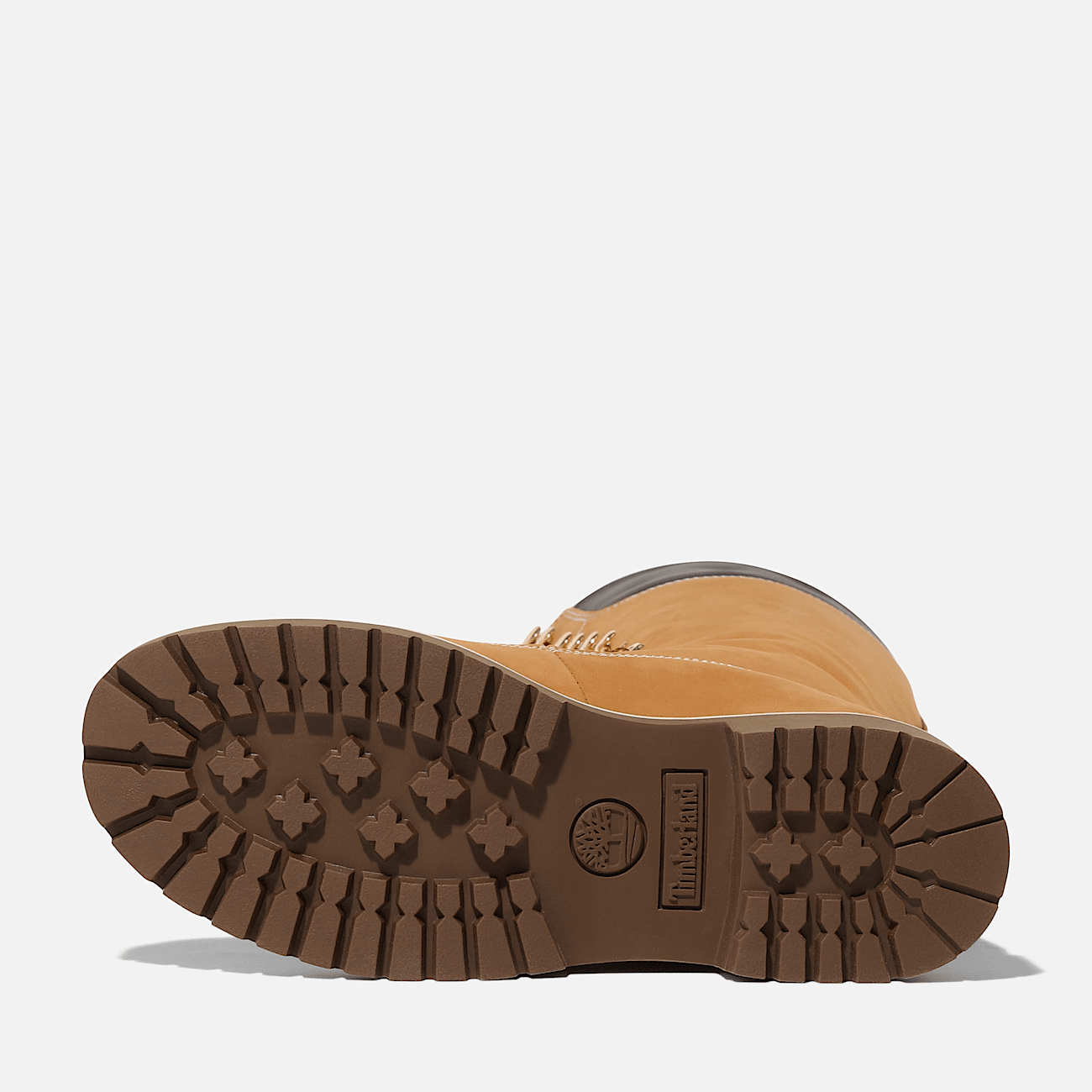 Timberland 12 inch on sale