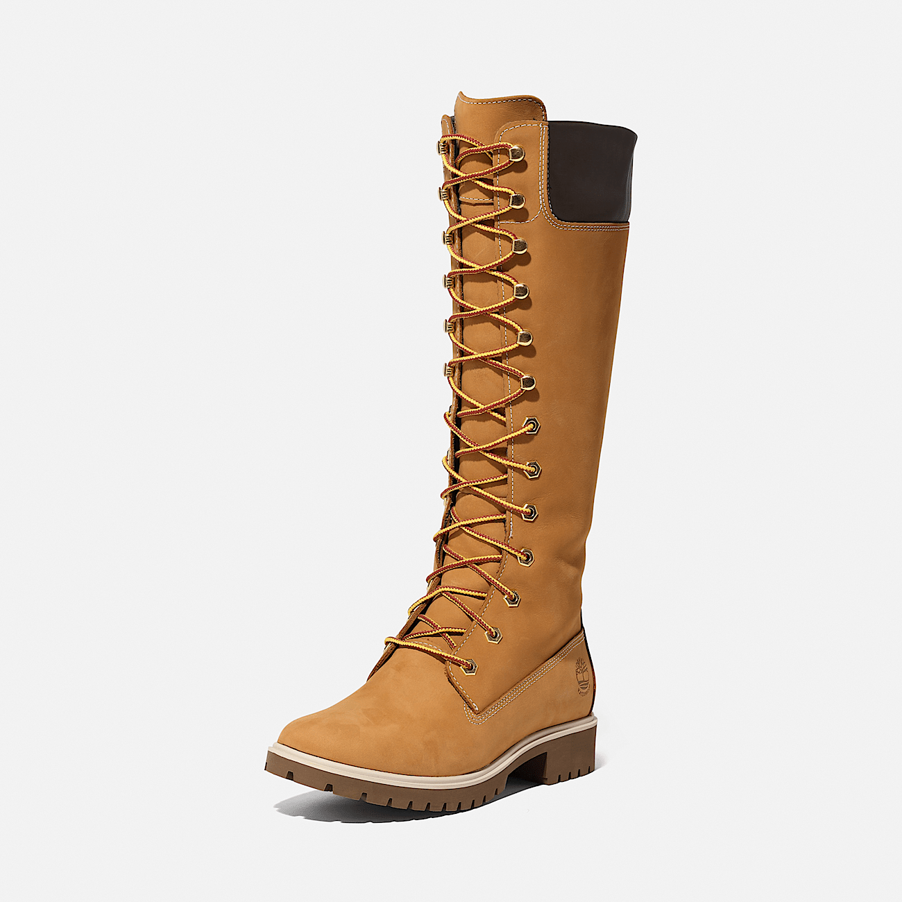 Timberland 14 best sale