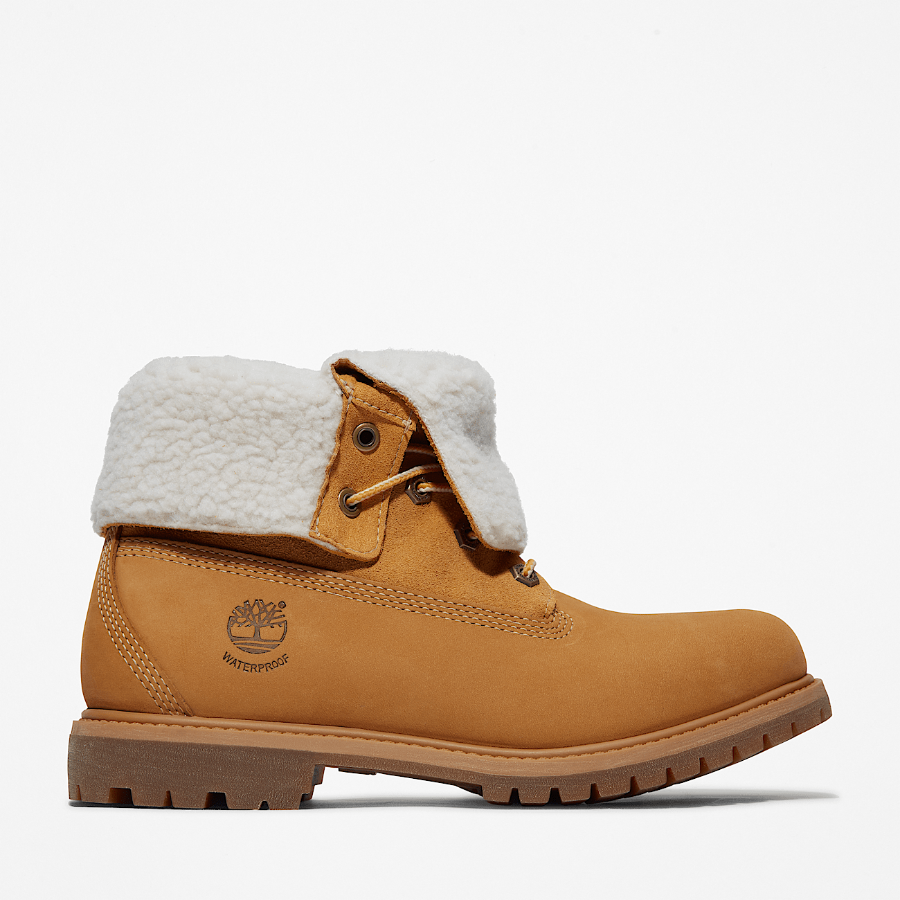 Mujeres con timberland best sale