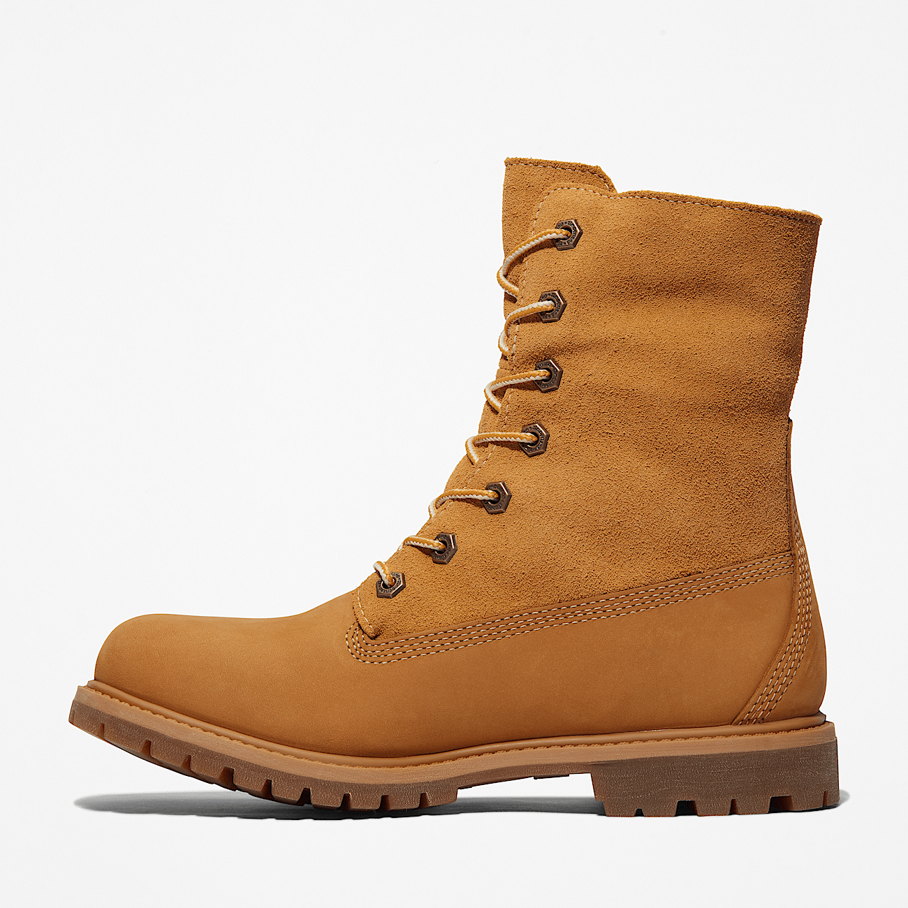 Authentics timberland deals