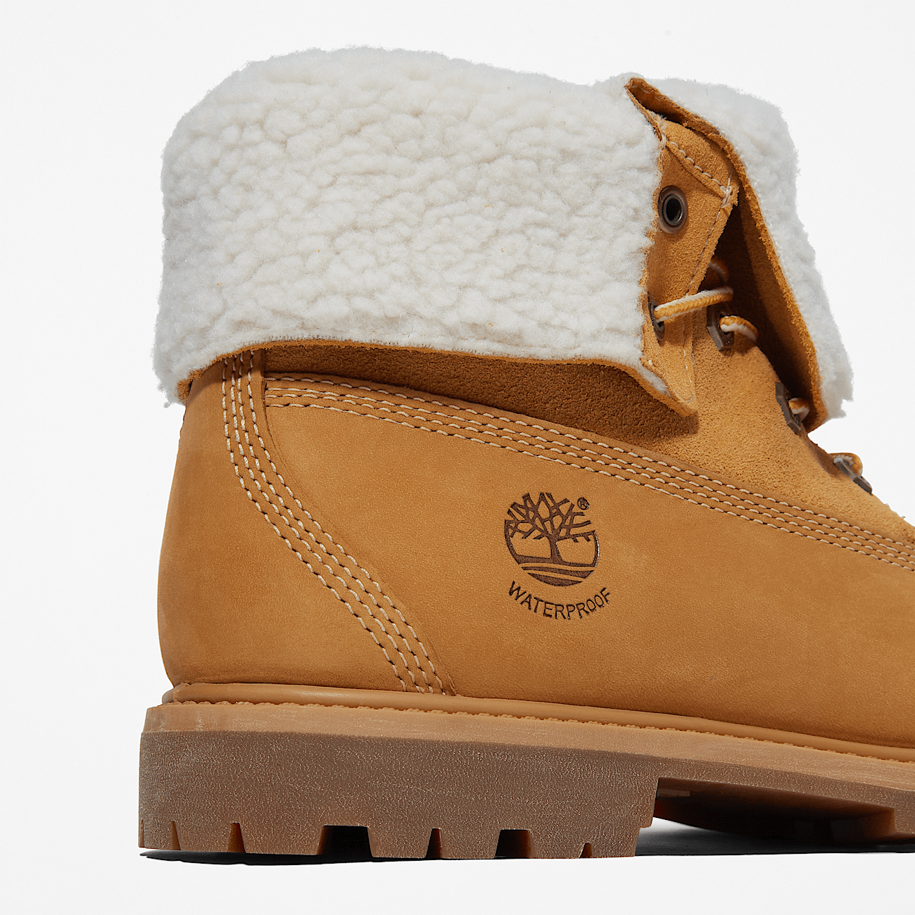 Timberland womens boots near me online