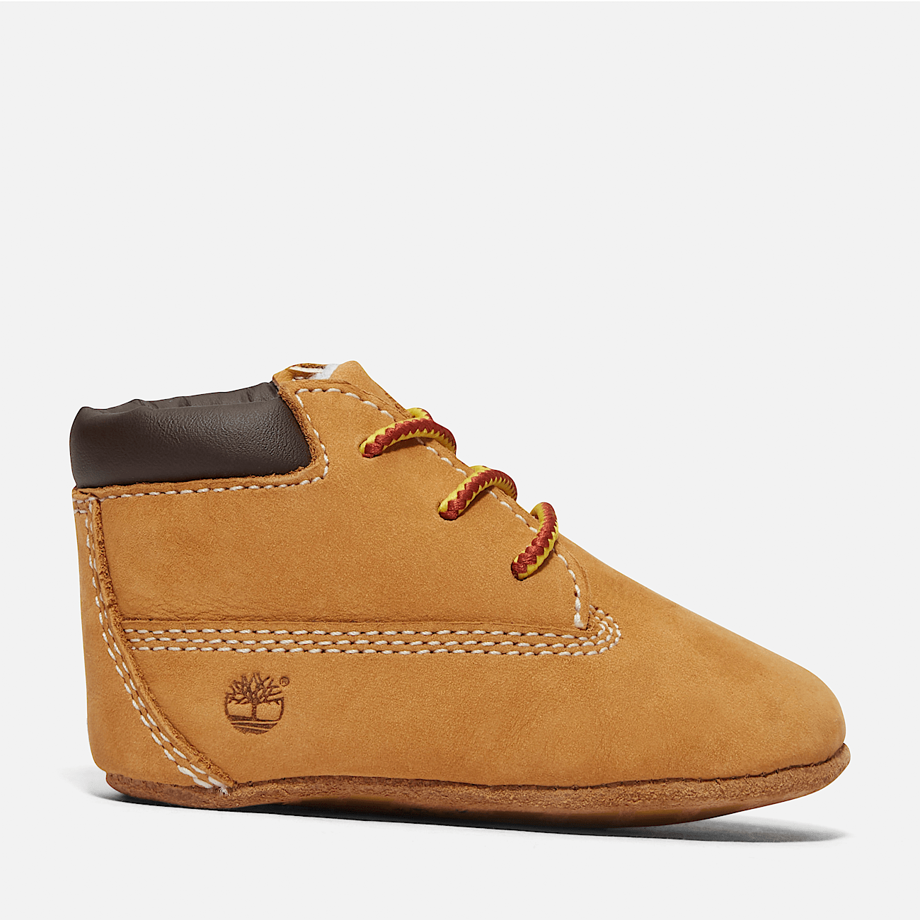Timberland baby shoes size guide deals