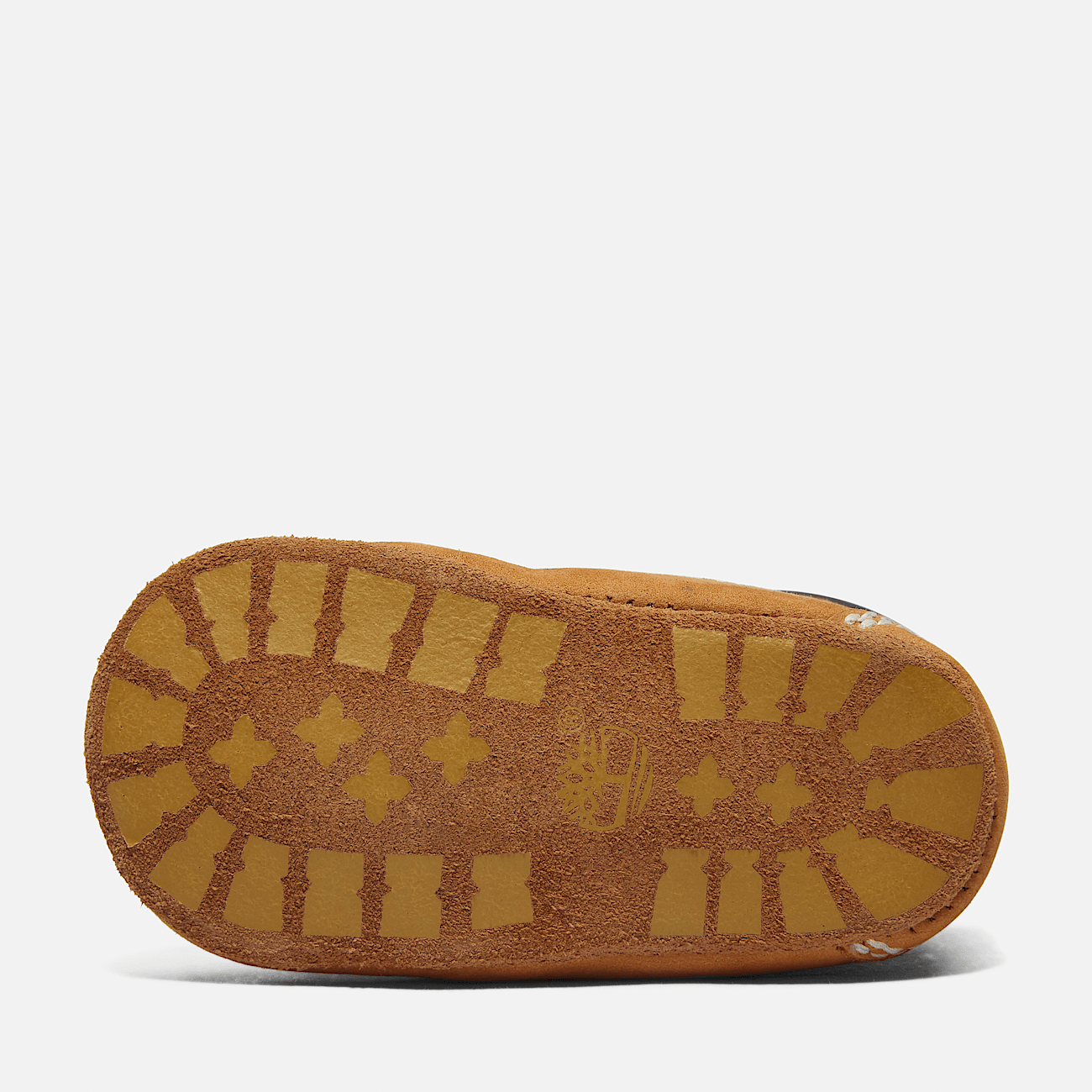 Chausson timberland 2025