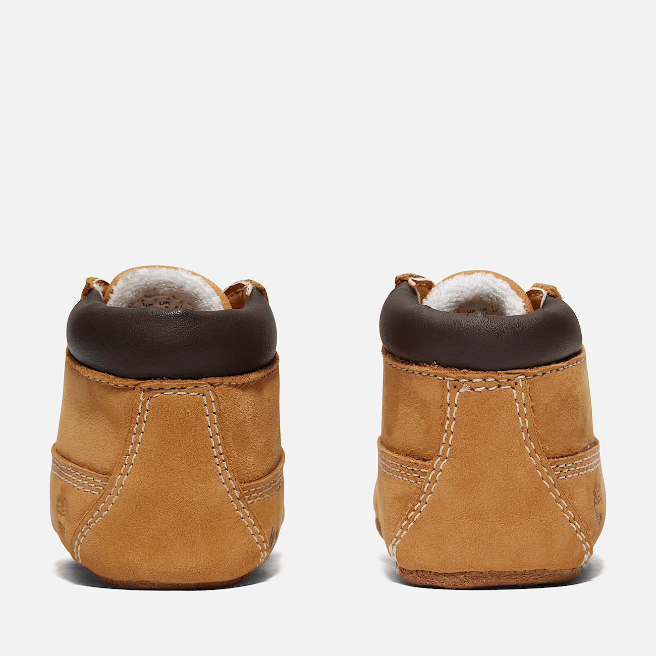 Chaussures timberland bébé deals