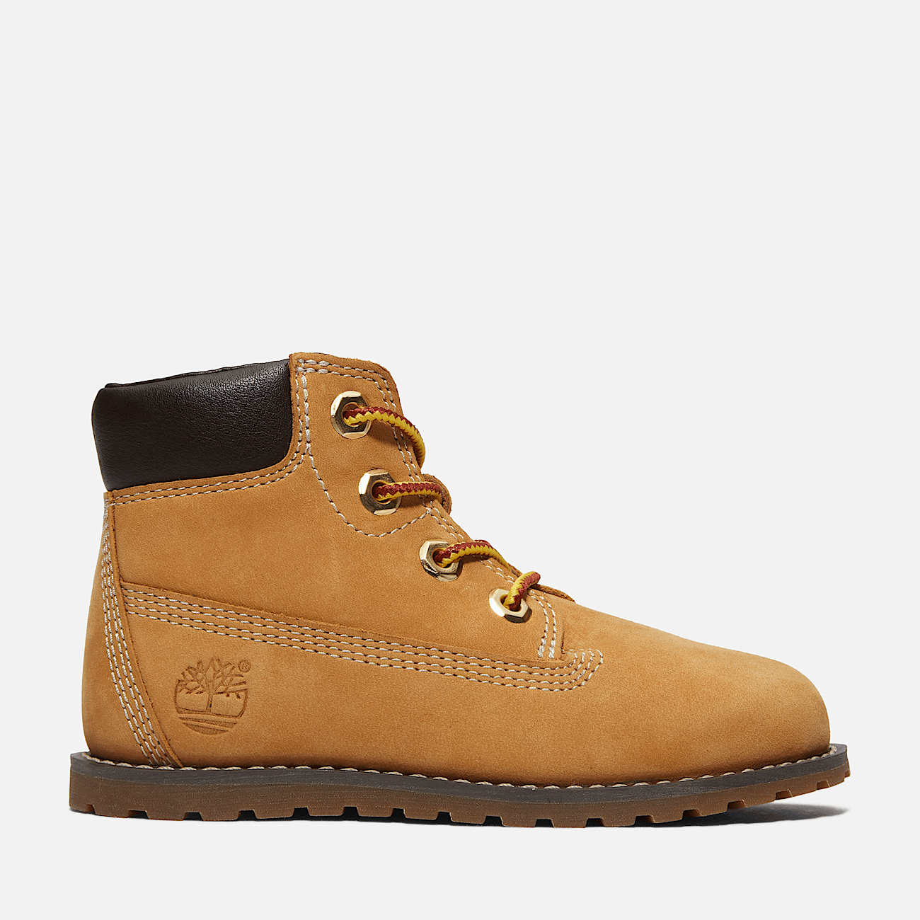 Timberland chukka junior cheap