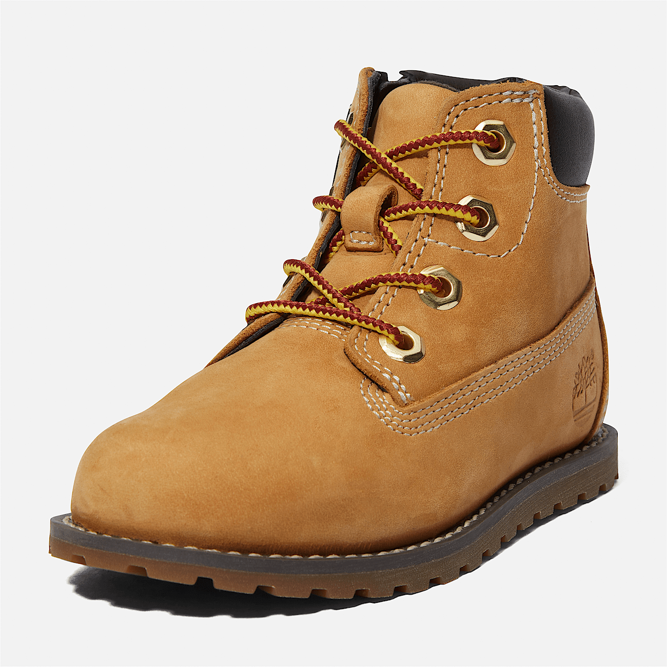 Timberland pokey pine zip chukka boots shop