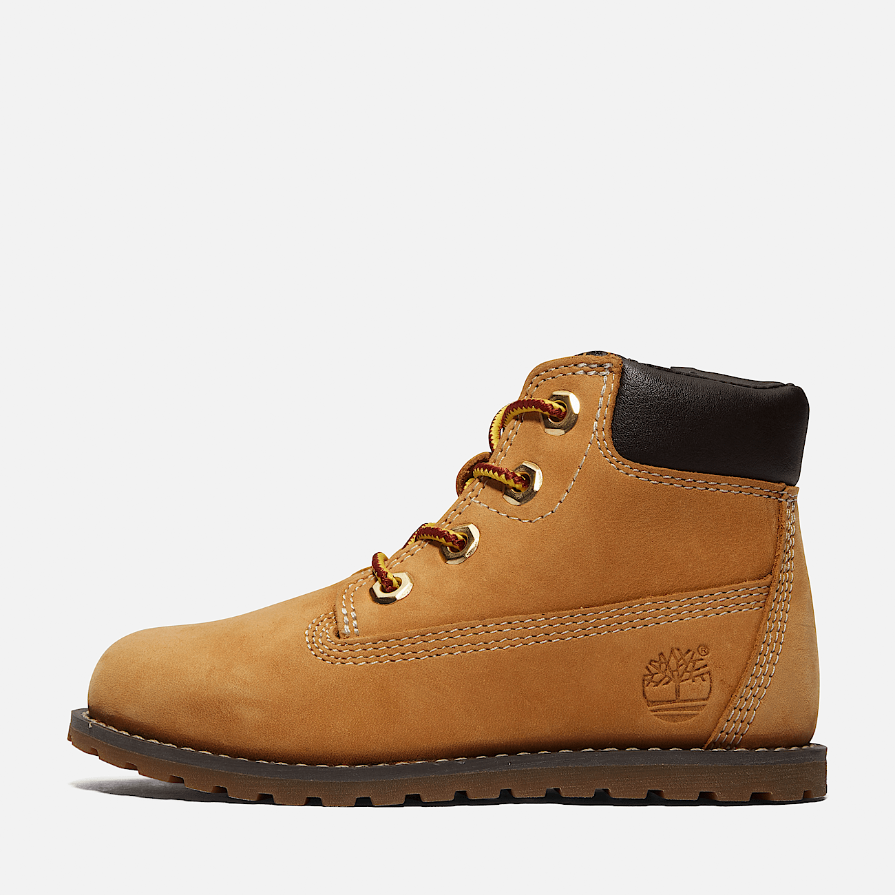 Timberland 161 sale hot sale