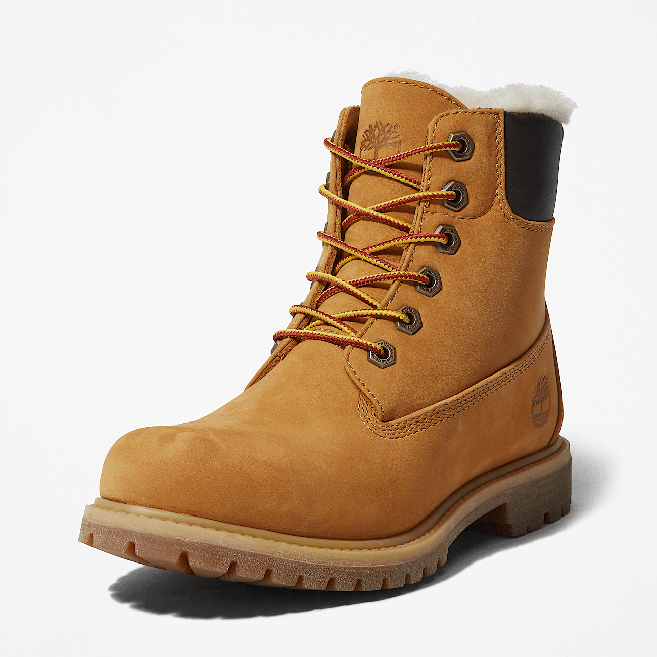 Apres ski timberland femme top
