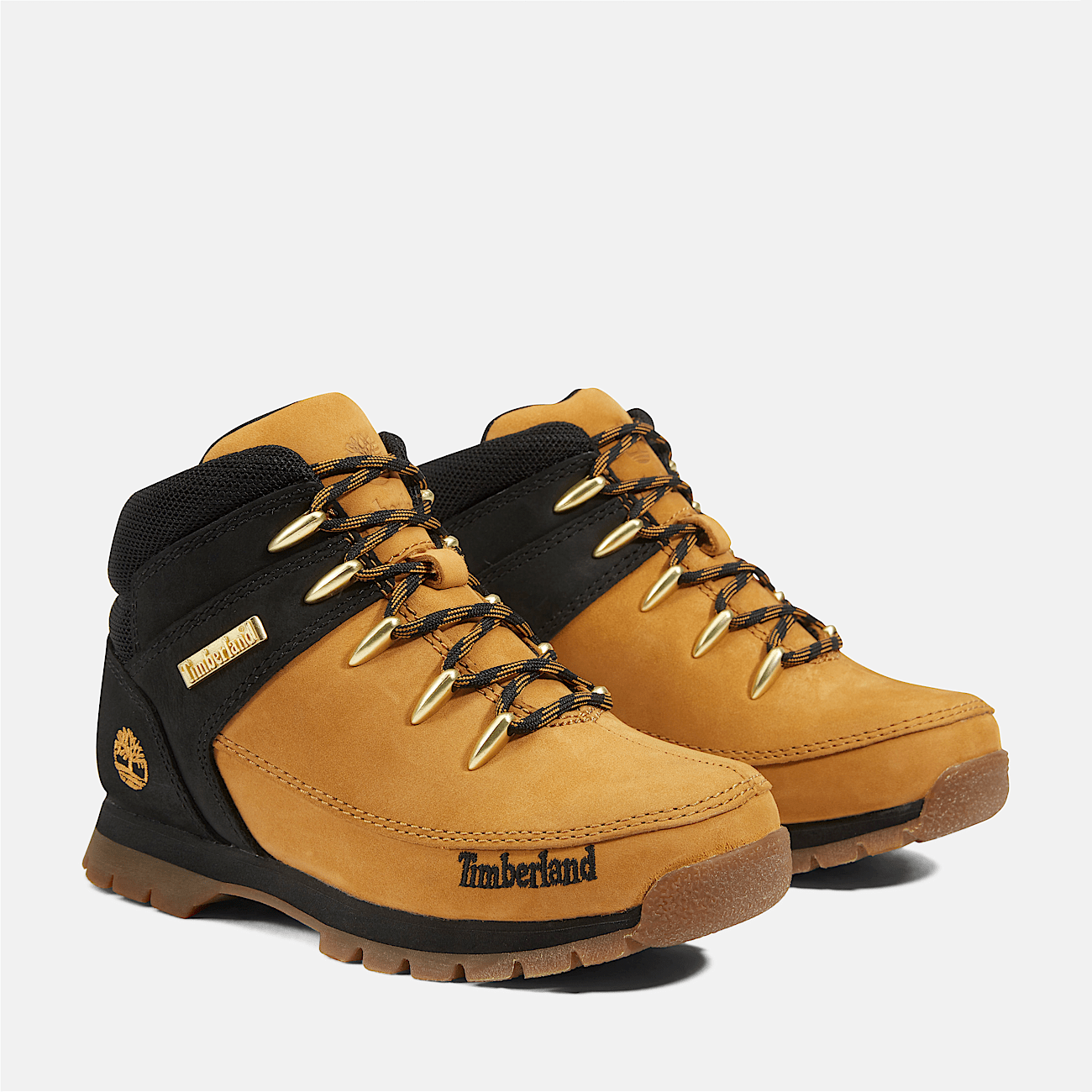 Timberland pour fille deals