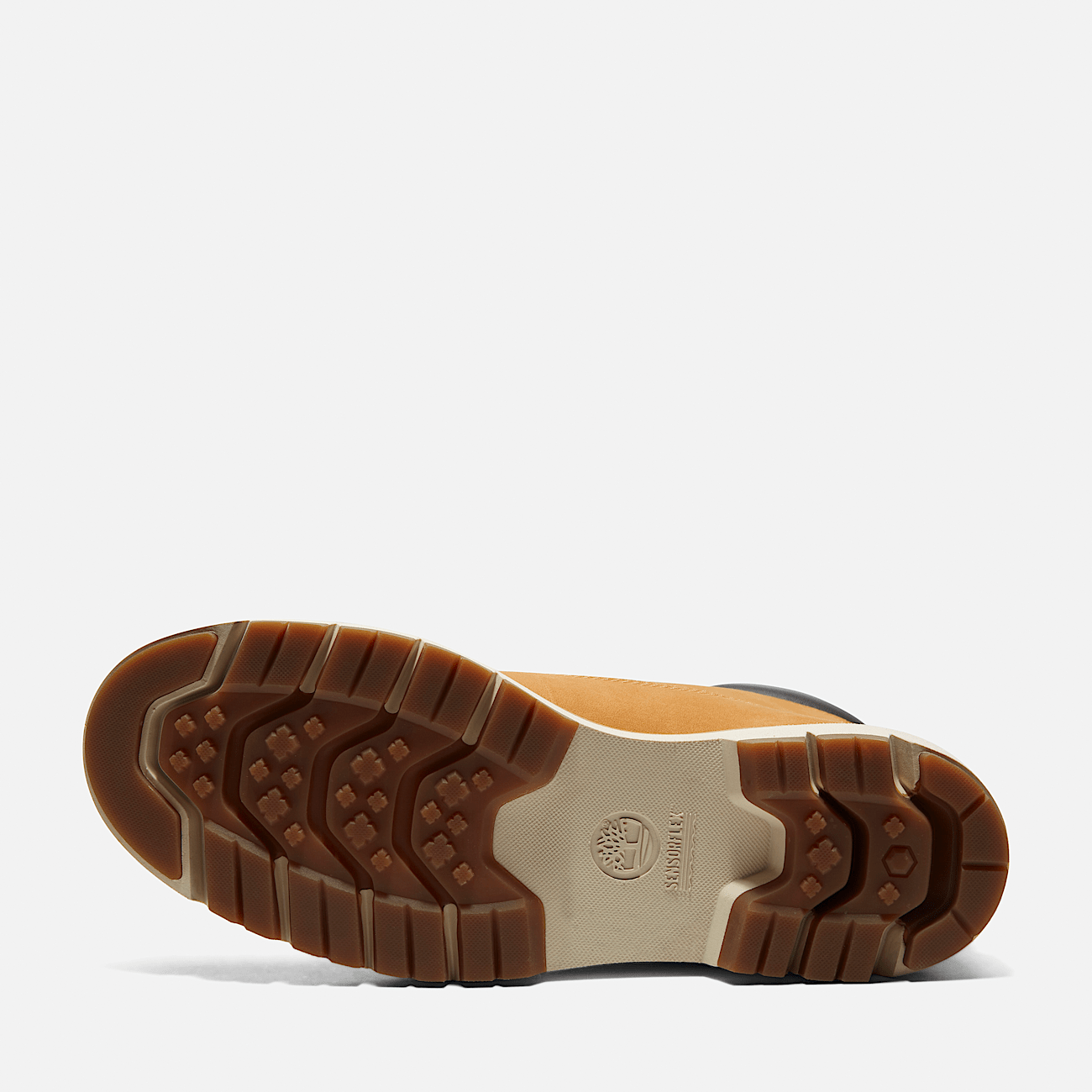 Timberland lucia way review sale