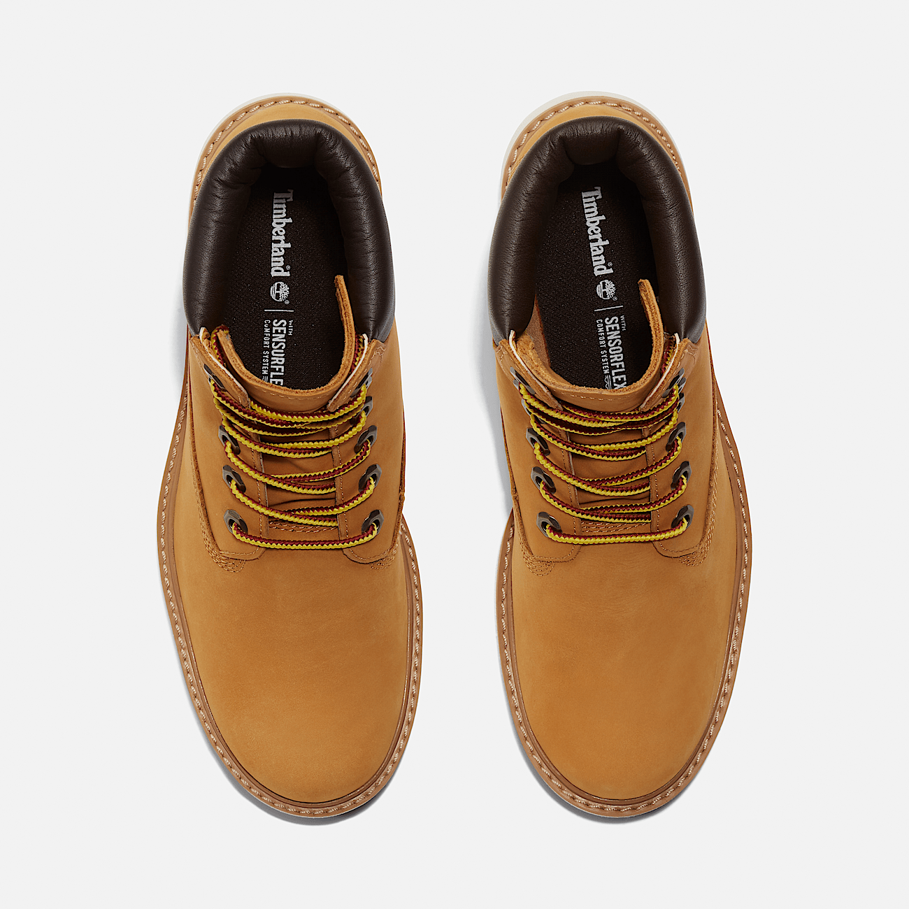 Timberland lucia way review sale