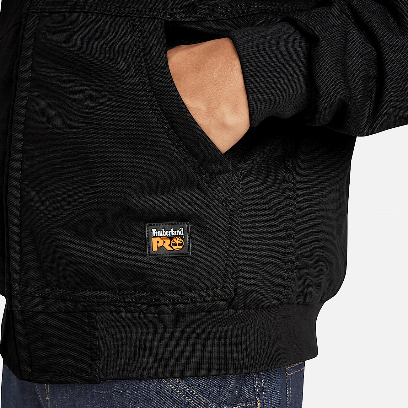 Veste timberland pro deals