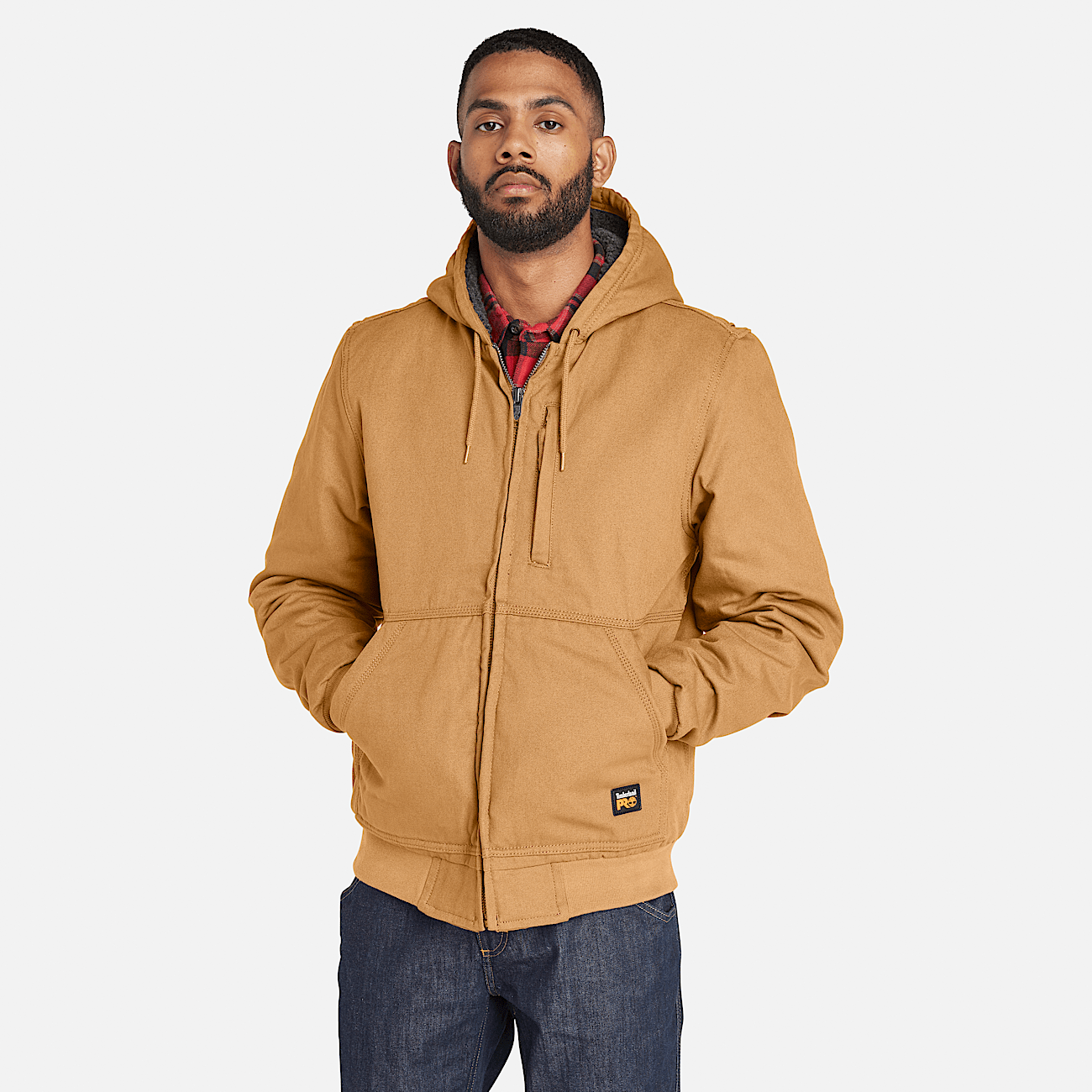 Timberland veste homme deals