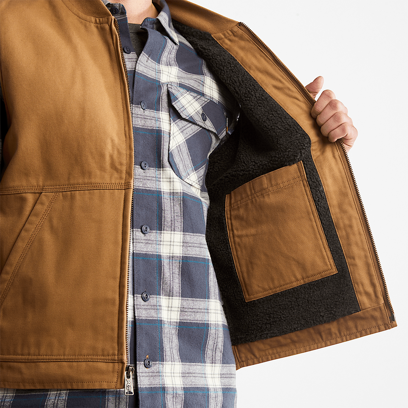 Gilet timberland pro 107 store