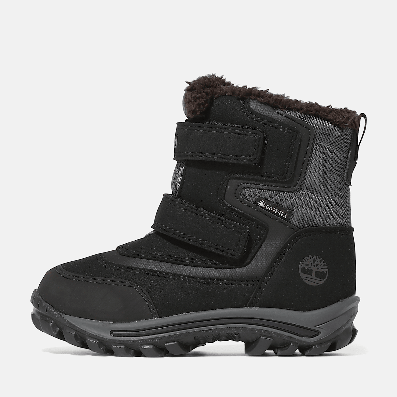 Timberland winter boots kids shop