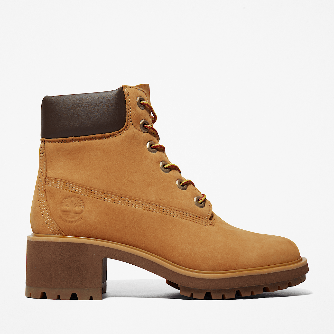 Ladies timberland boots sale uk hot sale