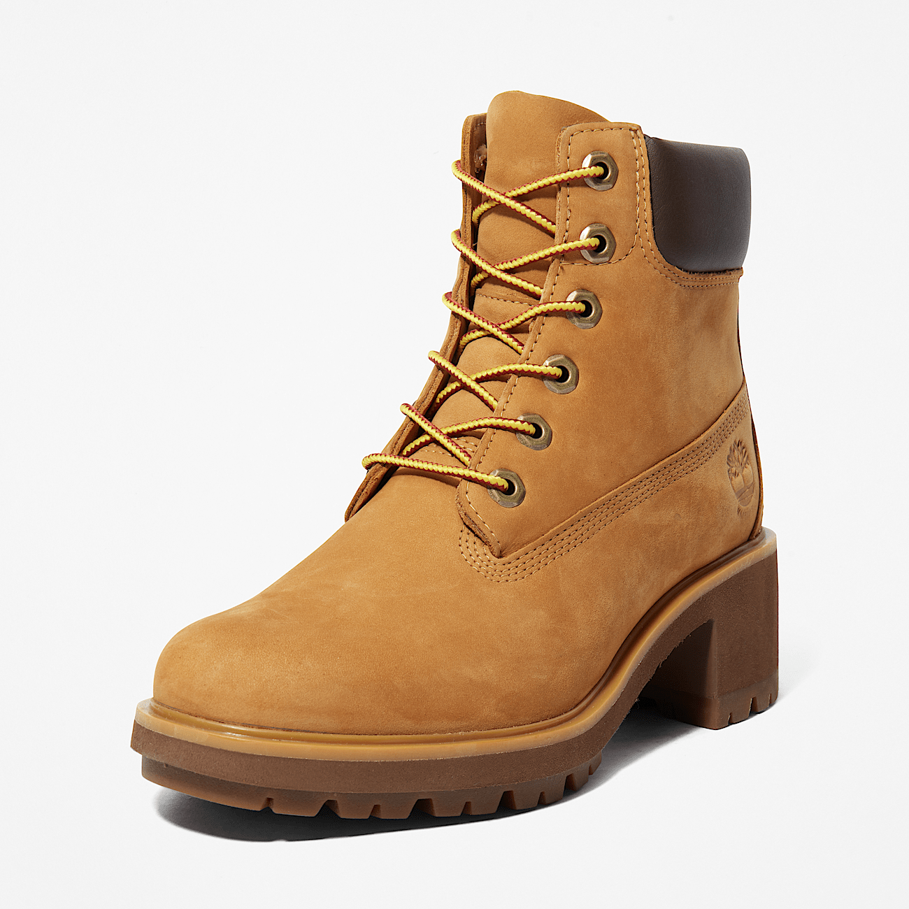 Timberland with ortholite womens store