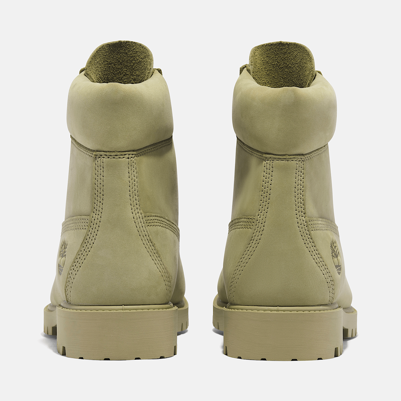 Timberland heritage boots shop