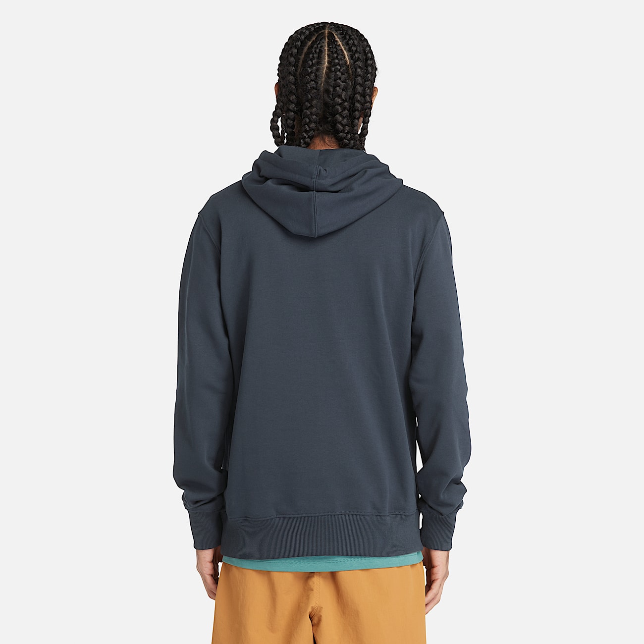 Timberland tree logo hoodie store
