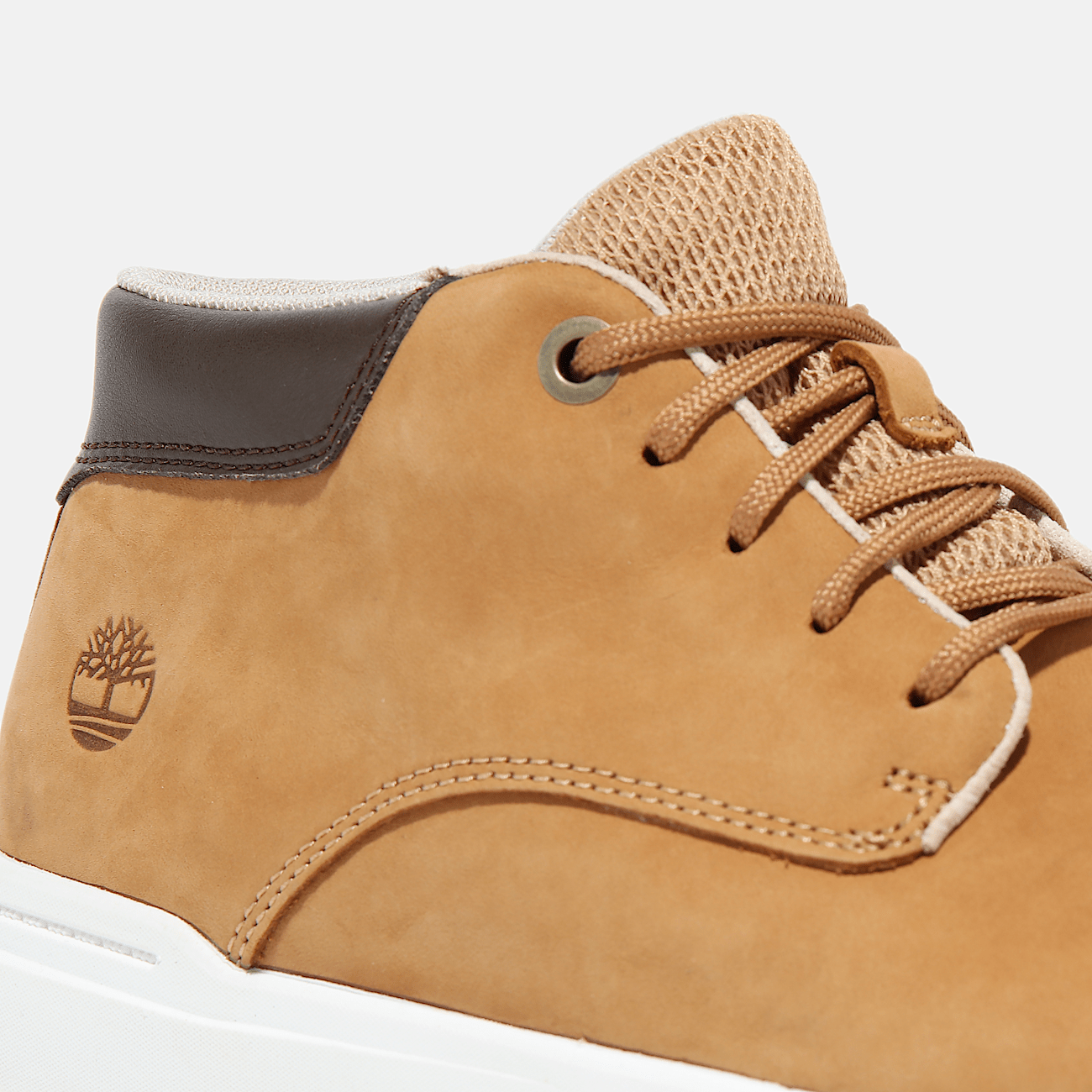 Timberland chukka junior cheap