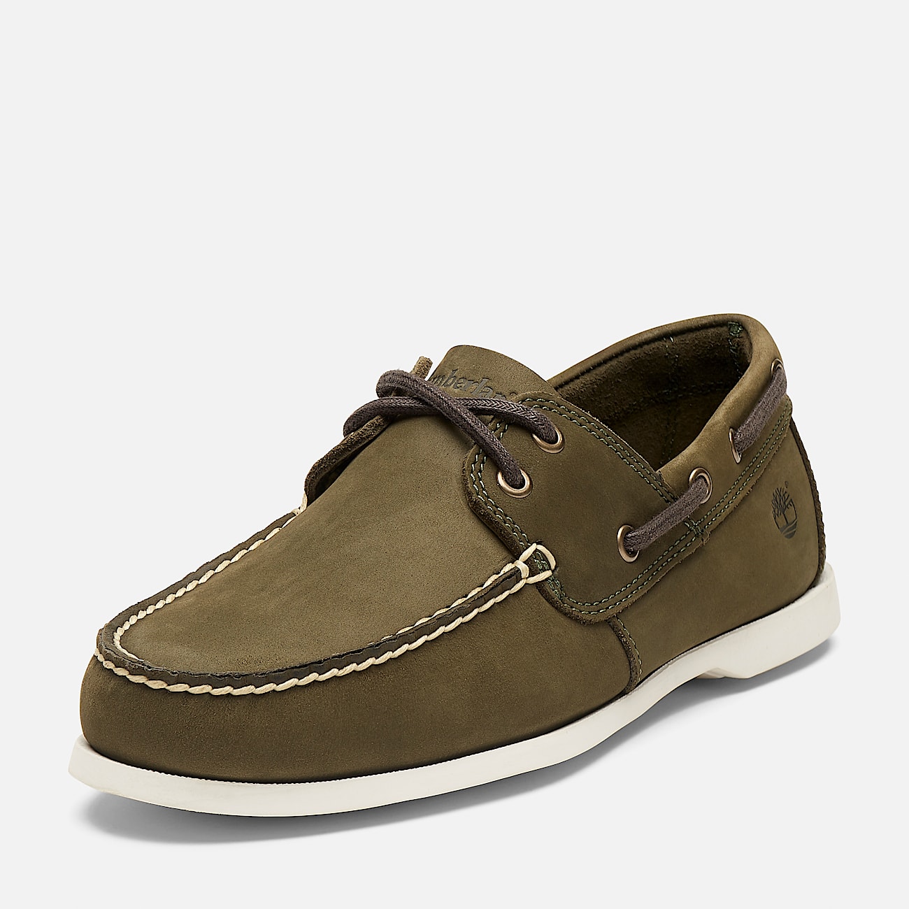 Timberland cedar bay online