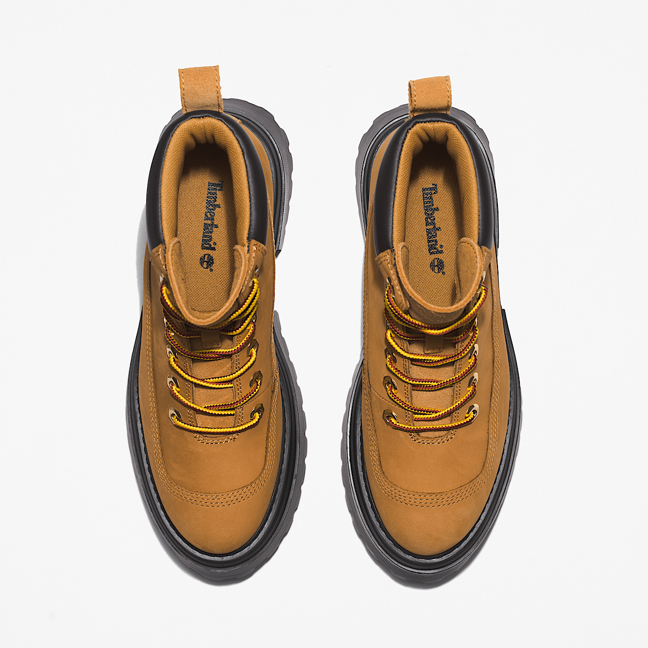 Timberland shoes offer hotsell