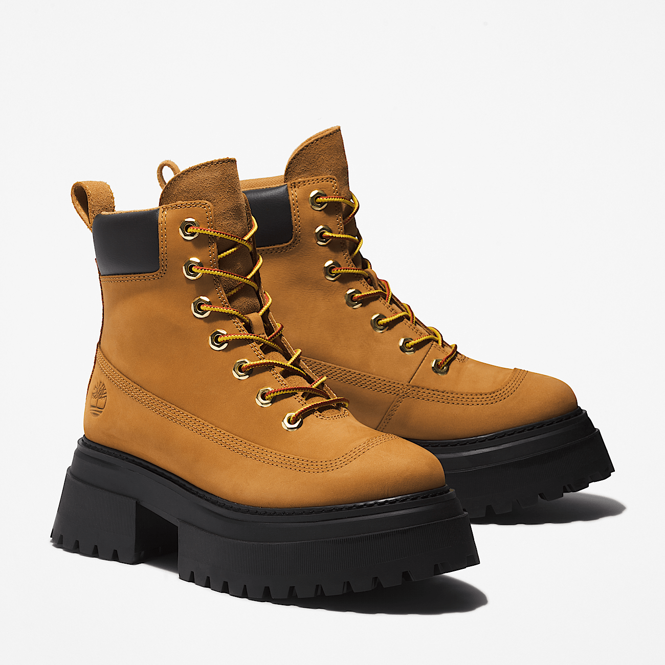 Scarpe donne timberland cheap