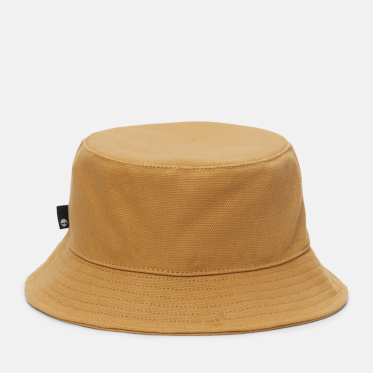 Bucket hat yellow online