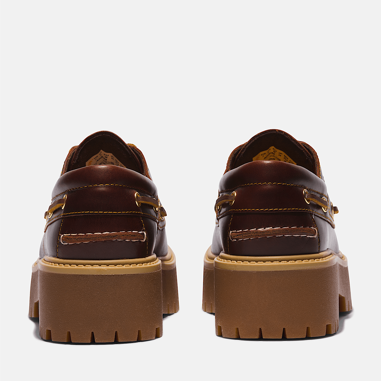 Timberland da barca donna new arrivals