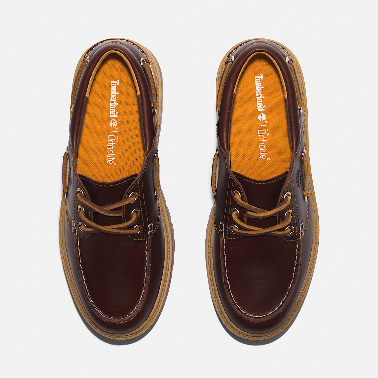 Timberland donna barca shop