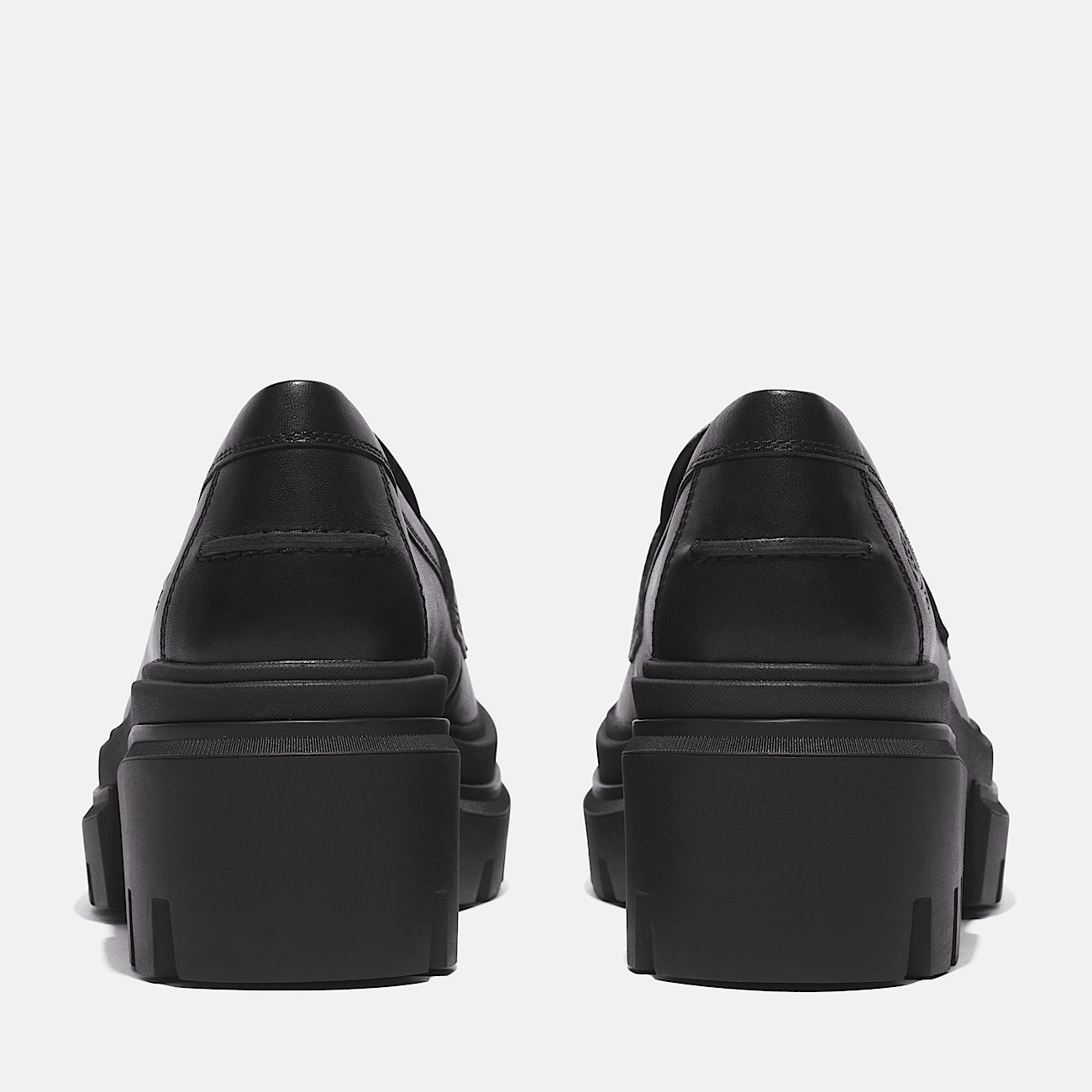 Timberland women's loafers store