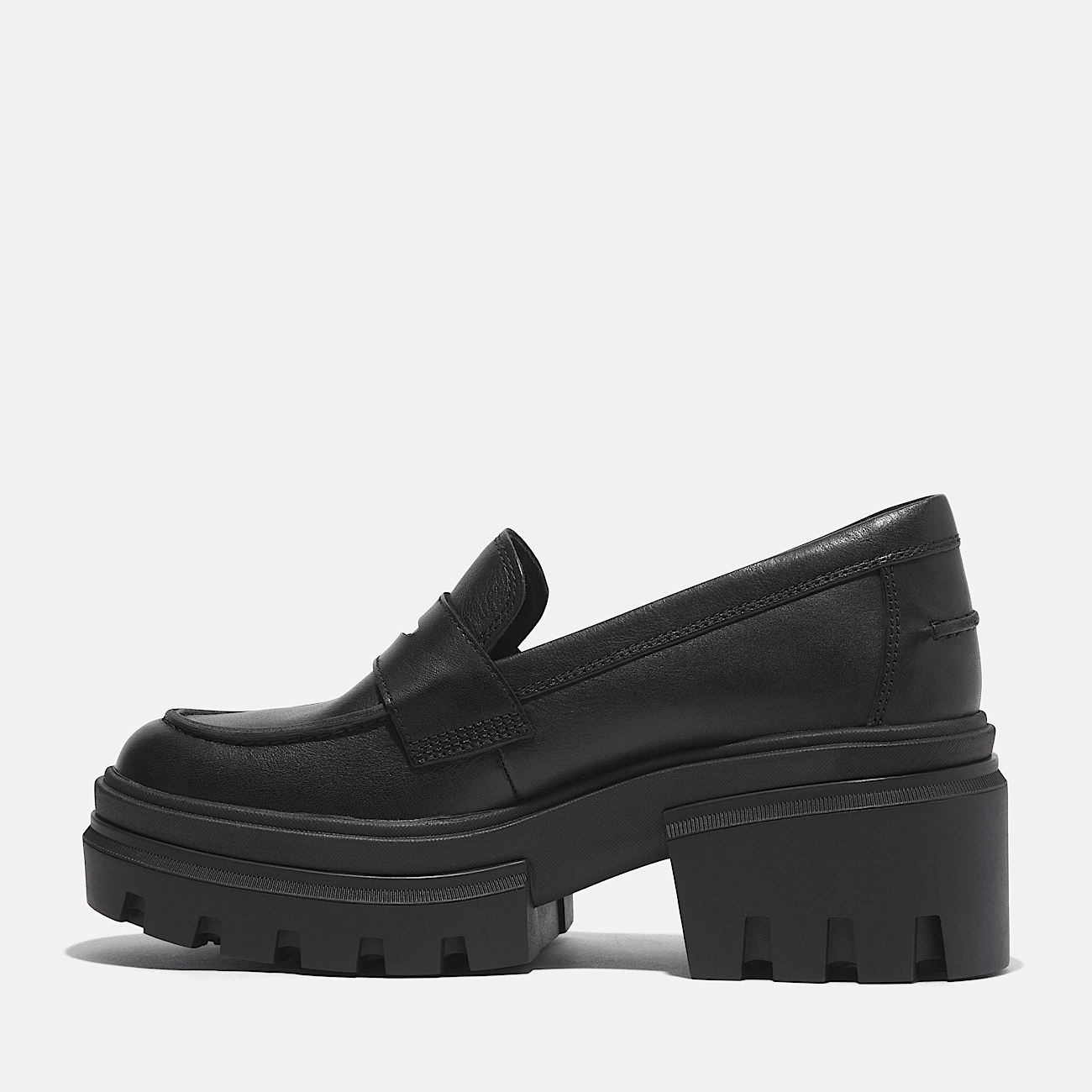 Timberland mocasines sale