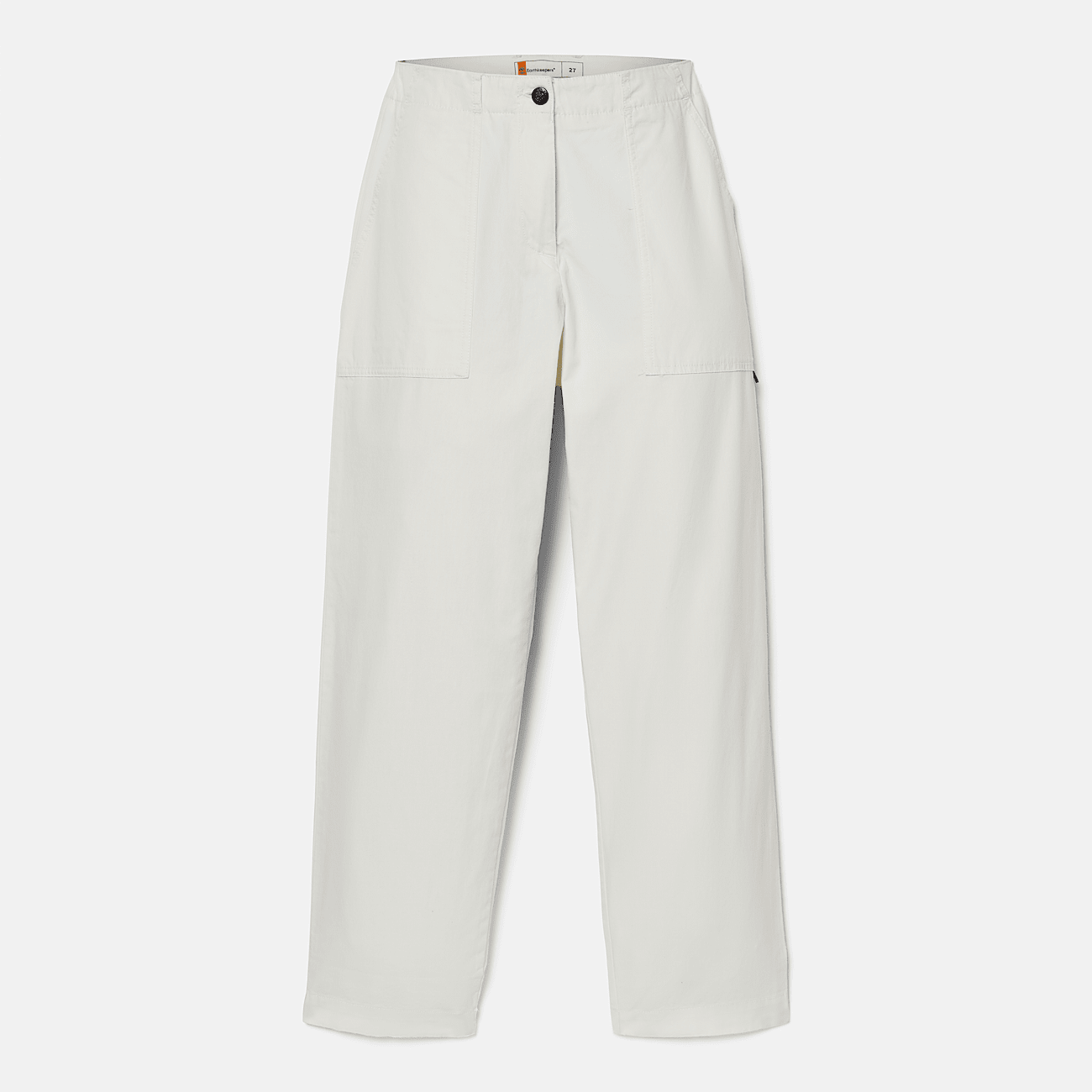 Women's fatigue pants discount