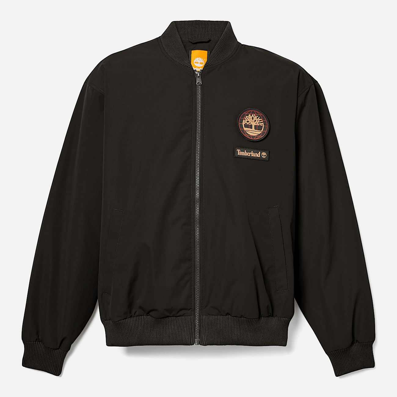Veste timberland bomber top