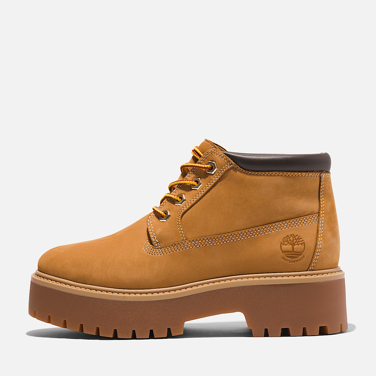 Timberland compensee femme online