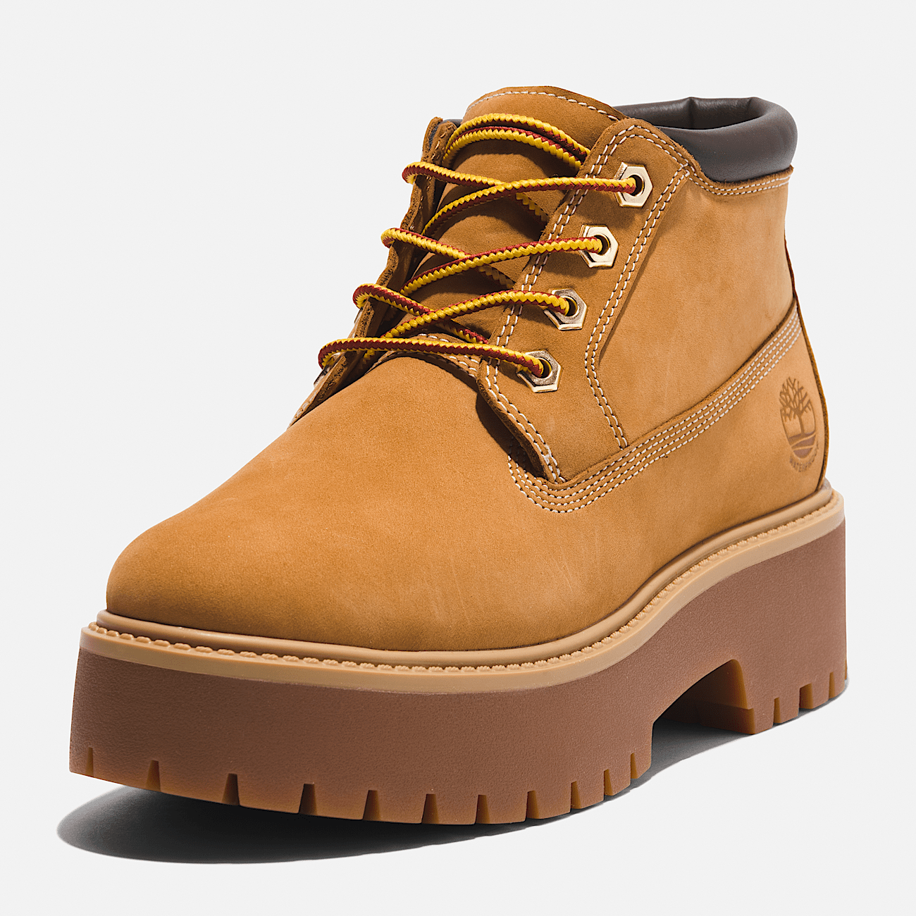 Womens timberland kenniston sales