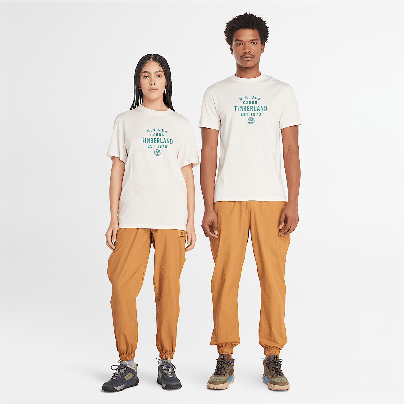 Cheap graphic t shirts clearance