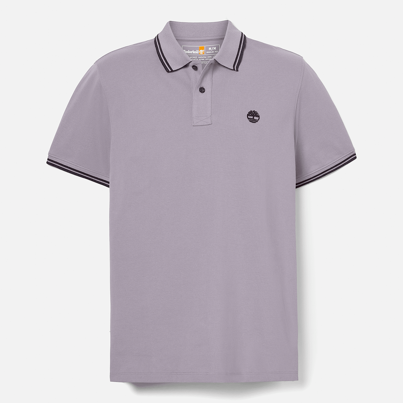 Timberland polo 2025