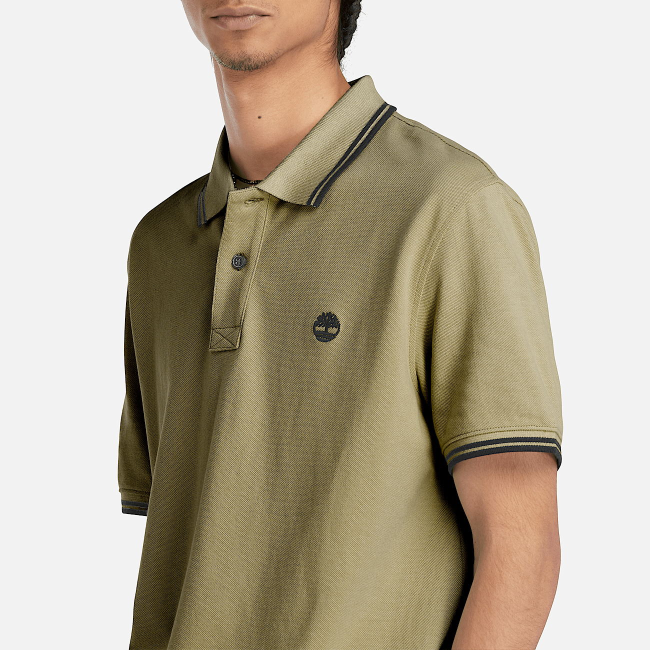 Polo timberland pas cher clearance