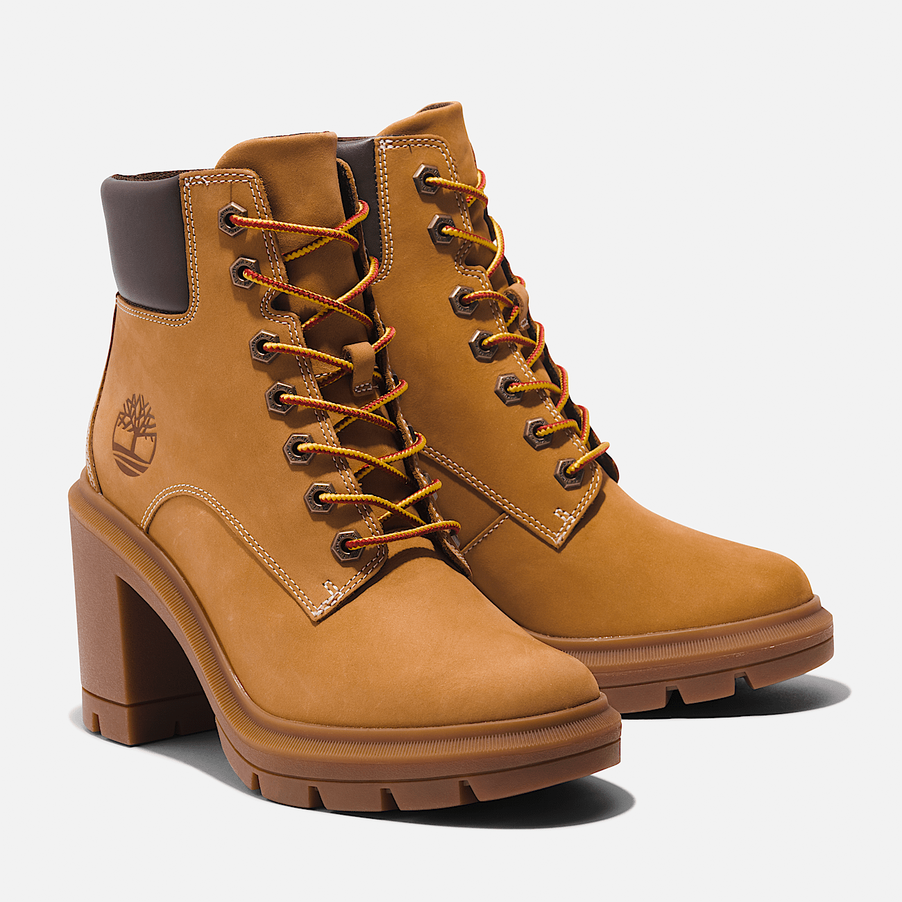 Timberland chaussure femme top