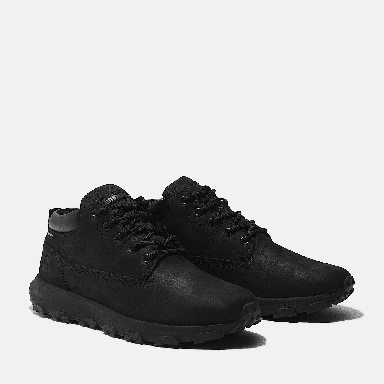 Timberland pro scarpe hotsell