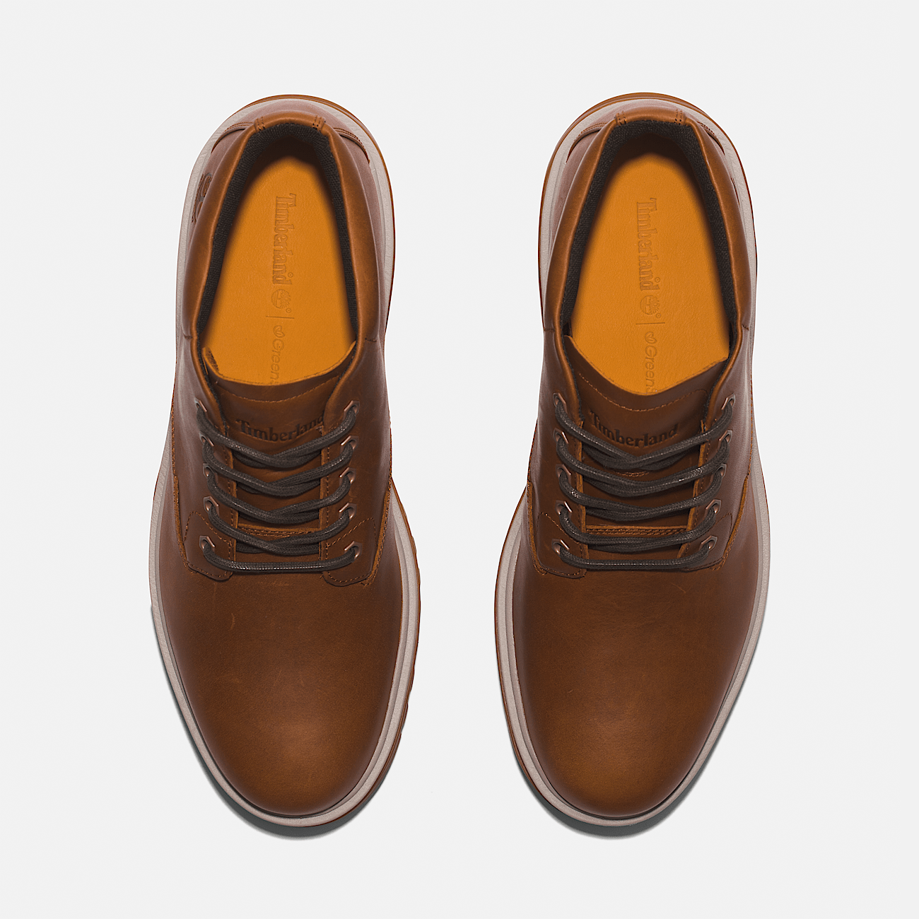 Timberland premium chukka on sale